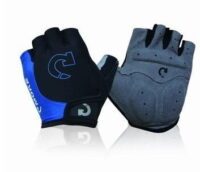 Cycling Gloves - Image 7