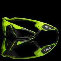 Road Bike Discoloration Cycling Glasses - Image 4