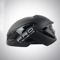 Road bicycle safety helmet - Image 4