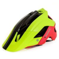 Bicycle Helmet - Image 9