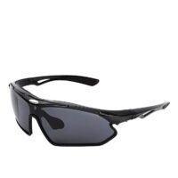 Cycling Glasses - Image 6