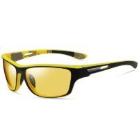Men's Cycling Sunglasses - Image 2