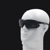 Cycling Glasses - Image 3