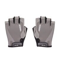 Breathable Cycling Gloves - Image 6