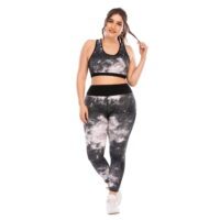 Workout Clothes - Image 7