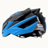 Outdoor Riding Helmet - Image 3