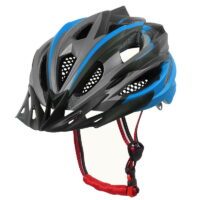 Outdoor Riding Helmet - Image 4