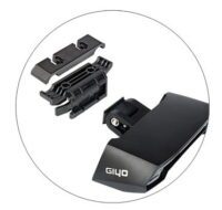 Smart LED Wireless Tail Light - Image 10