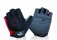 Cycling Gloves - Image 5