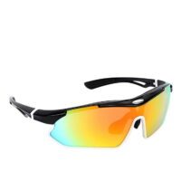 Cycling Glasses - Image 9