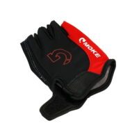 Cycling Gloves - Image 10
