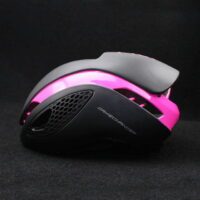 Bicycle Helmet - Image 8