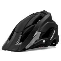 Bicycle Helmet - Image 8