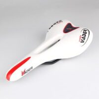Bicycle Mat Seat - Image 7