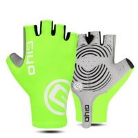 Simple Cycling Gloves - Image 9