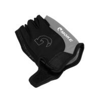 Cycling Gloves - Image 9