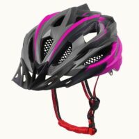 Outdoor Riding Helmet - Image 5
