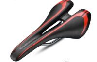 Road mountain bike riding seat saddle - Image 6