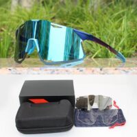 Color-changing Cycling Glasses - Image 2
