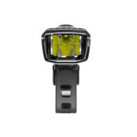 LED night bike lights - Image 2