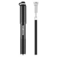 Bicycle pump - Image 5
