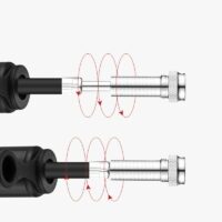 Bicycle pump - Image 3