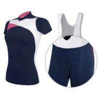 Cycling Kit - Image 3