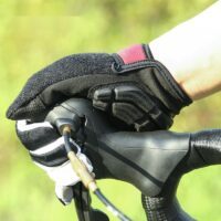 INBIKE Cycling Gloves - Image 7