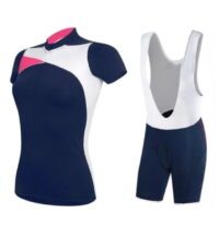 Cycling Kit - Image 4
