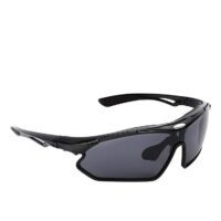Cycling Glasses - Image 8