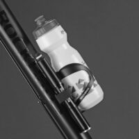 Bicycle pump - Image 4