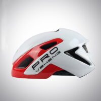 Road bicycle safety helmet - Image 5