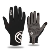 Simple Cycling Gloves - Image 10