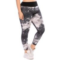 Workout Clothes - Image 6
