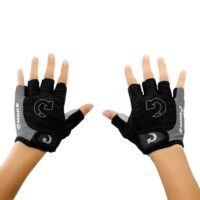 Cycling Gloves