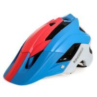 Bicycle Helmet - Image 7