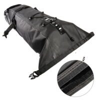 10L Waterproof Bicycle Bag - Image 3