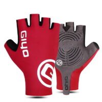 Simple Cycling Gloves - Image 8