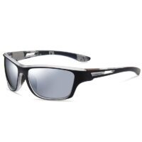 Men's Cycling Sunglasses - Image 3
