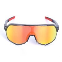 Cycling Glasses S2 - Image 10