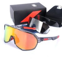 Cycling Glasses S2