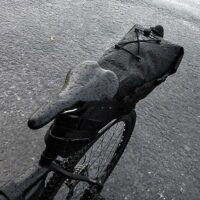 10L Waterproof Bicycle Bag - Image 2