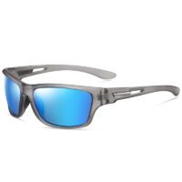 Men's Cycling Sunglasses - Image 6
