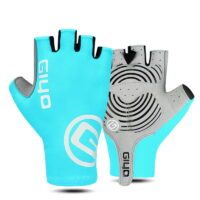 Simple Cycling Gloves - Image 6