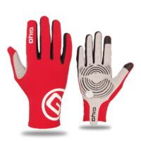 Simple Cycling Gloves - Image 5