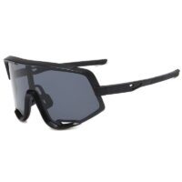 Men's Big Frame Sunglasses