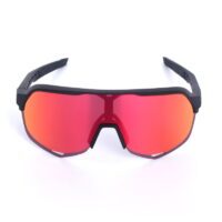 Cycling Glasses S2 - Image 9