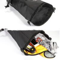 10L Waterproof Bicycle Bag - Image 5