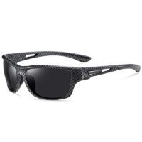 Men's Cycling Sunglasses - Image 9