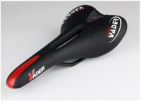 Bicycle Mat Seat - Image 6